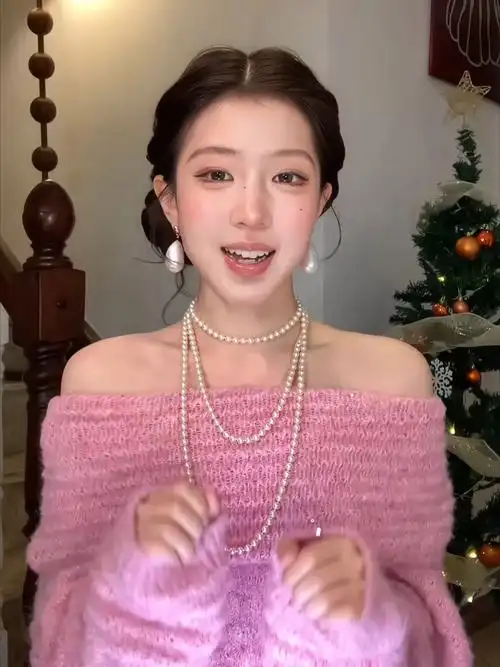 韩国电影策展人 林绍峰