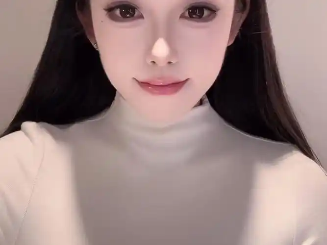 韩国电影影评资讯 2